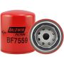 BALDWIN FILTERS BF7559 Fuel Spin-on
