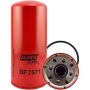 BALDWIN FILTERS BF7571 Fuel Spin-on