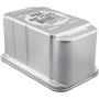 BALDWIN FILTERS BF7580 Fuel Filter