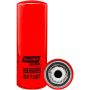 BALDWIN FILTERS BF7587 High Efficiency Fuel Spin-on