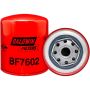 BALDWIN FILTERS BF7602 Fuel Spin-on