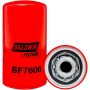 BALDWIN FILTERS BF7606 Fuel Spin-on