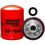 BALDWIN FILTERS BF7608 Fuel Spin-on