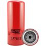 BALDWIN FILTERS BF7613 Fuel Spin-on