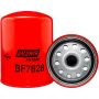BALDWIN FILTERS BF7628 Fuel Spin-on