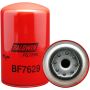BALDWIN FILTERS BF7629 Fuel Spin-on