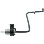 BALDWIN FILTERS BF7630 In-Line Fuel Filter