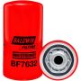 BALDWIN FILTERS BF7632 High Efficiency Fuel Spin-on