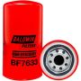 BALDWIN FILTERS BF7633 High Efficiency Fuel Spin-on