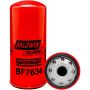 BALDWIN FILTERS BF7634 High Efficiency Fuel Spin-on