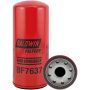 BALDWIN FILTERS BF7637 High Performance Fuel Spin-on