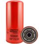 BALDWIN FILTERS BF7639 High Efficiency Fuel Spin-on