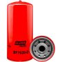 BALDWIN FILTERS BF7639-D High Efficiency Fuel Spin-on with Drain