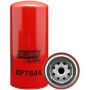 BALDWIN FILTERS BF7644 Fuel Spin-on