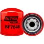 BALDWIN FILTERS BF7648 Fuel Spin-on