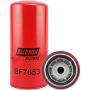 BALDWIN FILTERS BF7653 Fuel Spin-on