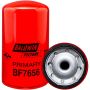 BALDWIN FILTERS BF7656 Primary Fuel Spin-on