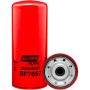 BALDWIN FILTERS BF7657 Secondary Fuel Spin-on