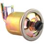 BALDWIN FILTERS BF7661 In-Line Fuel Filter
