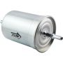 BALDWIN FILTERS BF7670 In-Line Fuel Filter