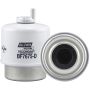 BALDWIN FILTERS BF7675-D Secondary Fuel/Water Separator Element with Drain