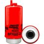 BALDWIN FILTERS BF7682-D Primary Fuel/Water Coalescer Element with Drain