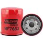 BALDWIN FILTERS BF7683 Fuel Spin-on