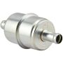 BALDWIN FILTERS BF7691 In-Line Fuel Filter