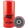 BALDWIN FILTERS BF7696 Fuel Spin-on