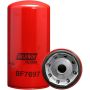 BALDWIN FILTERS BF7697 High Efficiency Fuel Spin-on