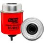 BALDWIN FILTERS BF7699-D Primary Fuel/Water Coalescer Element with Drain