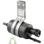 BALDWIN FILTERS BF7711 In-Line Fuel Filter