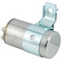 BALDWIN FILTERS BF7713 In-Line Fuel Filter