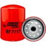 BALDWIN FILTERS BF7717 Secondary Fuel Spin-on