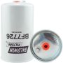 BALDWIN FILTERS BF7726 In-Line Fuel Filter