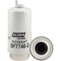 BALDWIN FILTERS BF7746-D Secondary Fuel/Water Separator Element with Drain
