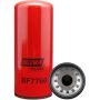 BALDWIN FILTERS BF7766 Fuel Spin-on