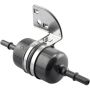 BALDWIN FILTERS BF7769 In-Line Fuel Filter