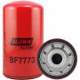 BALDWIN FILTERS BF7773 Fuel Spin-on