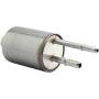 BALDWIN FILTERS BF7776 In-Line Fuel Filter