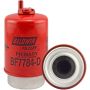 BALDWIN FILTERS BF7784-D Primary Fuel/Water Separator Element with Drain