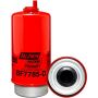 BALDWIN FILTERS BF7785-D Primary Fuel/Water Separator Element with Drain