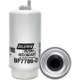 BALDWIN FILTERS BF7786-D Secondary Fuel/Water Separator Element with Drain