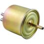 BALDWIN FILTERS BF7804 In-Line Fuel Filter