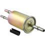 BALDWIN FILTERS BF7805 In-Line Fuel Filter