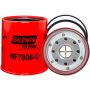 BALDWIN FILTERS BF7806-O Fuel/Water Separator with Open End for Bowl