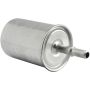 BALDWIN FILTERS BF7808 In-Line Fuel Filter