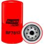 BALDWIN FILTERS BF7813 Fuel Spin-on