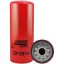 BALDWIN FILTERS BF7814 Fuel Spin-on