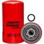 BALDWIN FILTERS BF7815 High Efficiency Fuel Spin-on